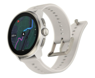 Suunto Race S Powder Gray - 1264907 - zdjęcie 4